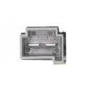 Regulator kupévifte VEMO V20 79 0018