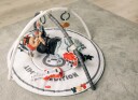 Tiny Love Gymini Tiny Rockers Babygym