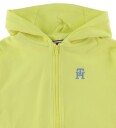 Tommy Hilfiger Cardigan   Yellow Tulipan   Tommy Hilfiger   12 år 152   Cardigan   Gul