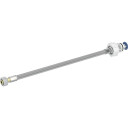Geberit Sigma tilkoblingsslange 3/8x330 mm