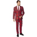 Oppo Merchandise Group B.v. Opposuit Tømmerhogger
