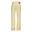 North Sails Herre Bukser Beige XL,