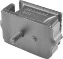 TEDGUM TED41301 Motorfeste