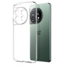 Northjo 2-i-1 OnePlus 11 Beskyttelsessett Klar