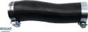 BUGIAD 82059 Ladeluftslange