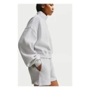Nike Dame Sport Grå XS,