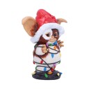 Nemesis Now Gremlins Gizmo Figur med Eventyrlys 13 cm