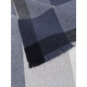Brunello Cucinelli Herre Accessories Flerfarget ONE SIZE,