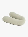 Beemoo CARE Snug Gravidpute Soft Green