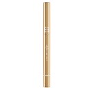 Sisley Stylo Correct 8