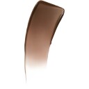 Glow Reviver Slipstick Trufflemaker