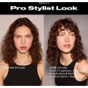 Sebastian Professional Potion 9 Leave In Conditioner & Styling Cream 50ml