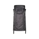 Max Mara Dame Jakker Svart L,