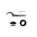 BILSTEIN 47-282117 Sport Kit, fjærsett / dempere