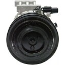 AC kompressor MAHLE ORIGINAL ACP 446 000P