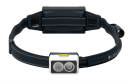Ledlenser NEO5R headlamp, 600 lumen, white/lime
