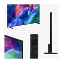 Samsung 85" R85H Micro RGB 4K Smart TV 2026