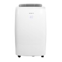 Emerio Dehumidifier DH-122844