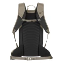 Dynafit, unisex, Sport, Flerfarget, ONE SIZE,