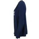Alberta Ferretti Dame Bluser & Skjorter Blå M,