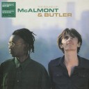 The Sound of McAlmont & Butler