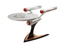 Revell NCC-1701 TOS Modellbyggesett - 1/600 Star Trek U.S.S. Enterprise