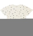 Minymo Pyjamas   Cream   152