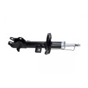 Støtdemper KAVO PARTS SSA-11484