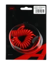 Dødmannsknapp   Yamaha 9mm