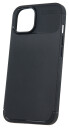 TFO Carbon deksel for Samsung Galaxy S23 FE Svart