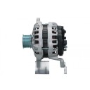 BV PSH 505.577.110.010 Dynamo