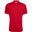 Manchester United FC 26/27 Hjemmetrøye 3XL