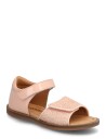 Bisgaard Bisgaard Aida Pink 32