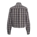 Liu Jo Dame Bluser & Skjorter Brun S,
