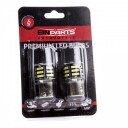 LED pære EINPARTS EPL219