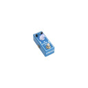 Tone City Angle Wing Chorus
