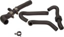 MAXGEAR 18 0509 Radiatorslange