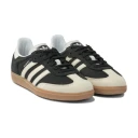 Adidas Originals Herre Sko Svart 42 1/2 EU,