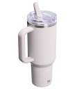 Stanley Quencher H2.0 ProTour