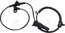 ABAKUS 120 02 173 Sensor ABS