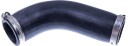 DENCKERMANN F100107 Ladeluftslange