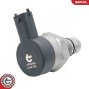 Trykkreguleringsventil, Common-Rail-System ESEN SKV 14SKV608