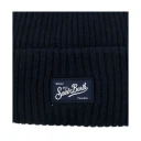 MC2 Saint Barth Herre Accessories Blå ONE SIZE