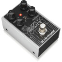 TC Electronic Bucket Brigade