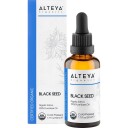 Alteya Organics Cold-Pressed Black Seed Oil 50 ml