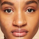 Bobbi Brown Vitamin Enriched Skin Tint Dagkrem SPF15 50 ml Dyp 1