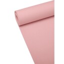 Casall Yoga Mat Essential Balance 4 mm Light Pink OneSize