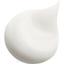 Sisley Restructuring Conditioner 200ml