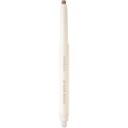 rom&nd Lip Mate Pencil 05 Taupey Shade