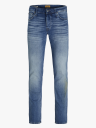 Jack and Jones Glenn Icon Jeans Denim 32/30